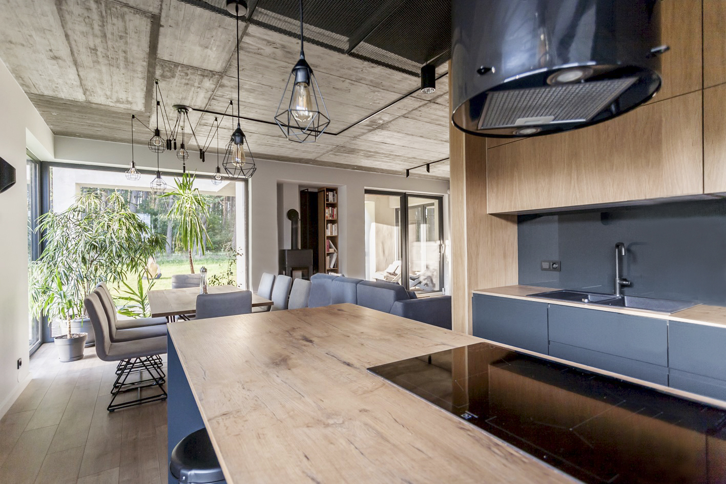 projektowanie_wnetrz_gdansk