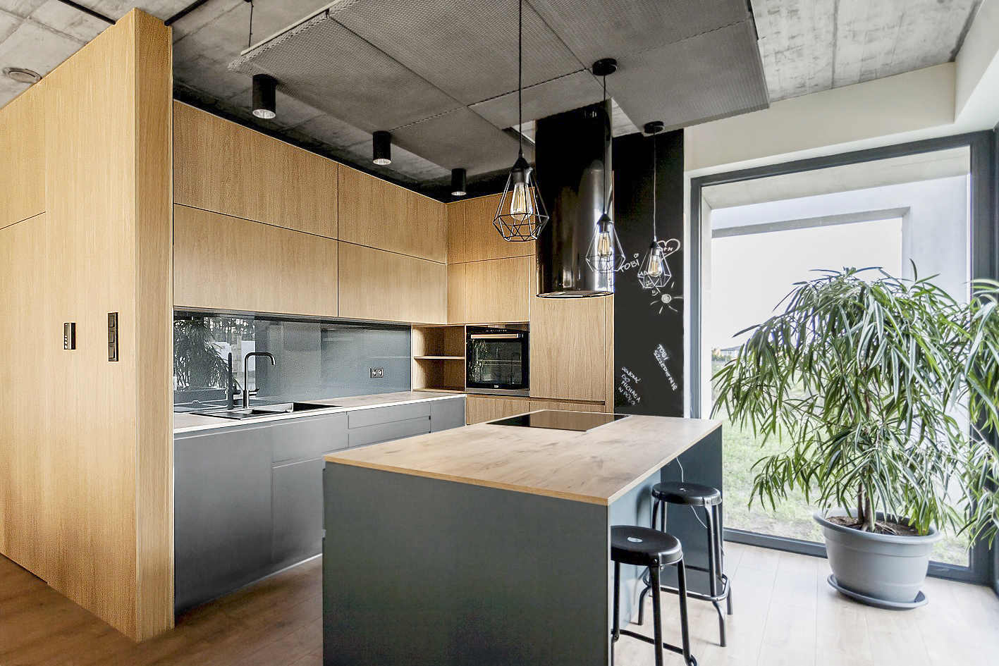 projektowanie_wnetrz_gdansk