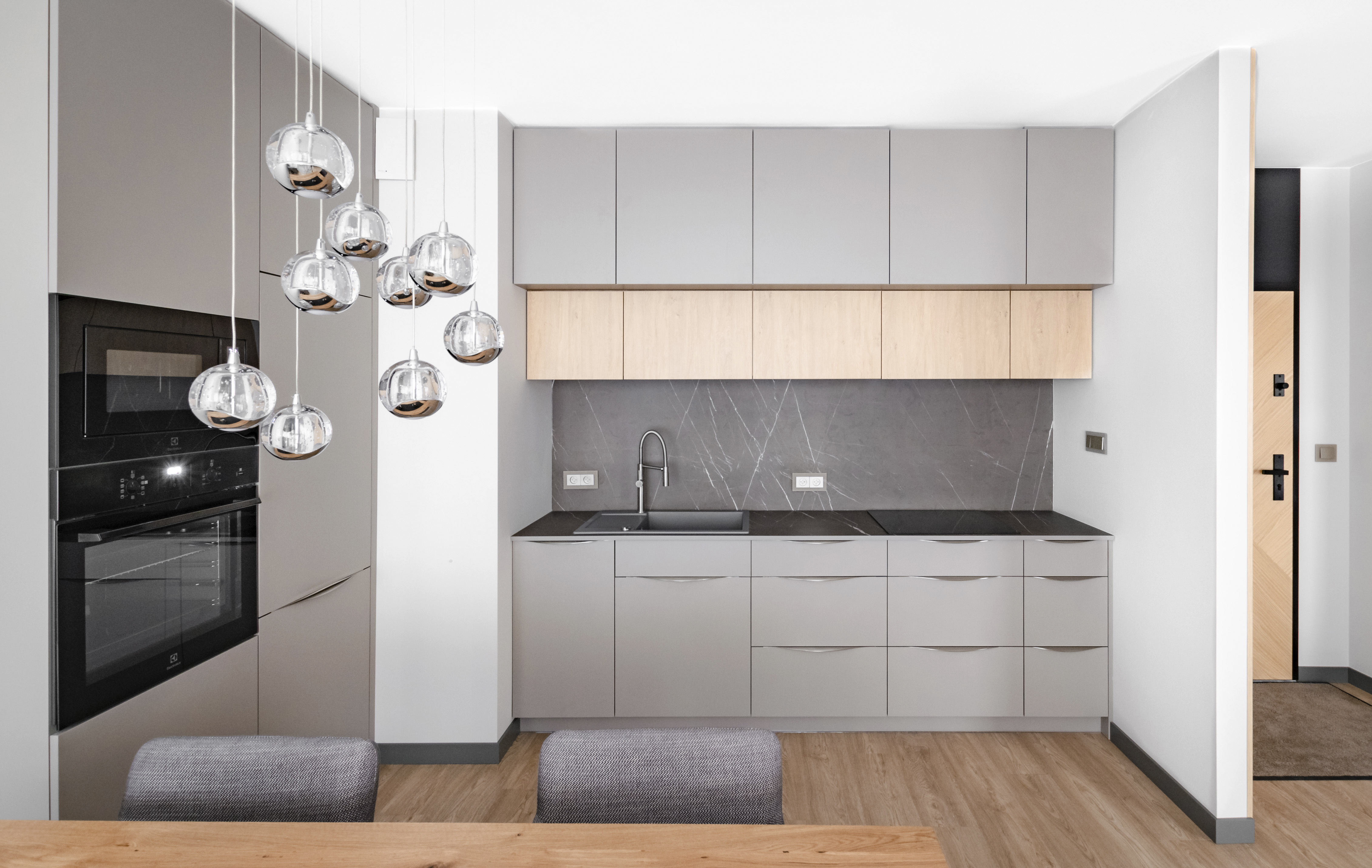 Projektowanie wnętrz Gdańsk