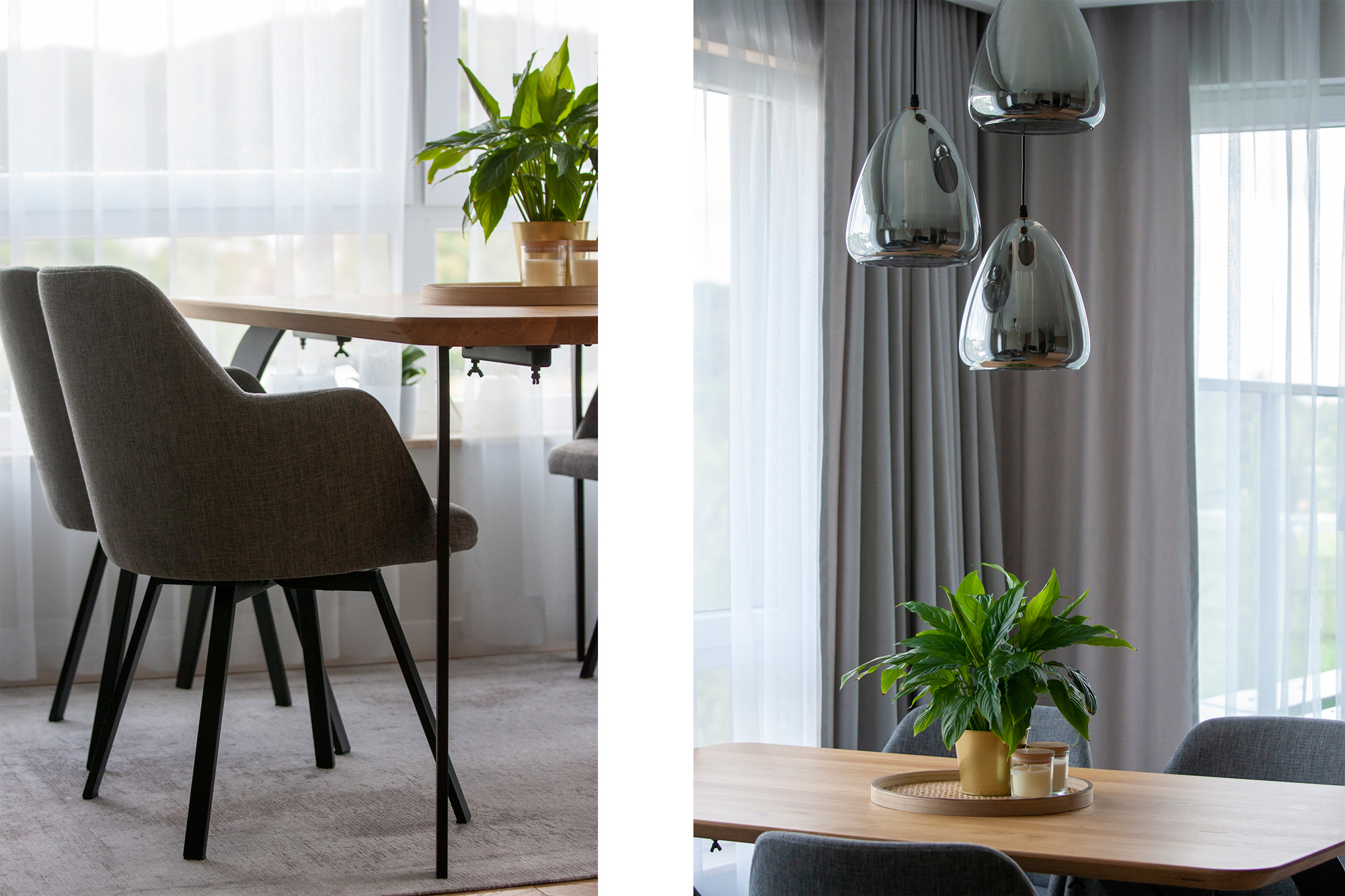 projektowanie_wnetrz_gdansk