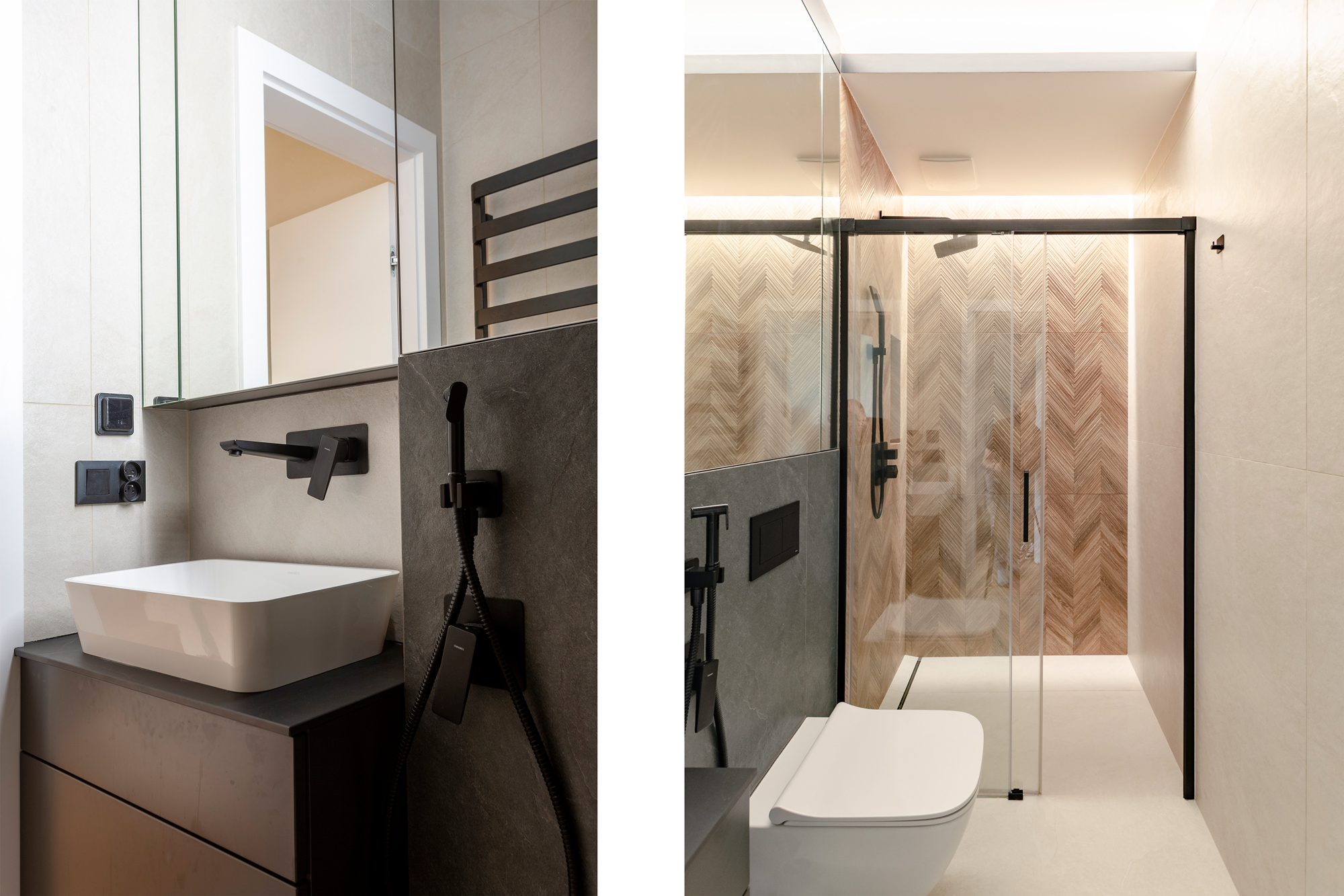 projektowanie_lazienek