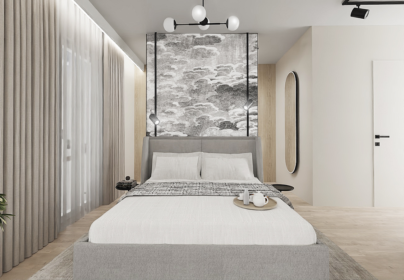 projektowanie wnętrz 2