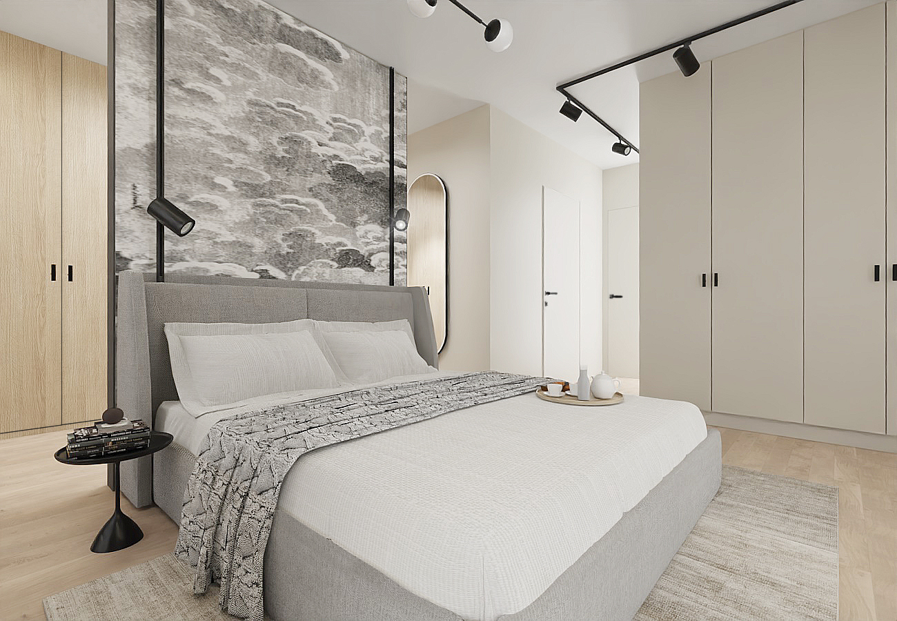 projektowanie wnętrz 3