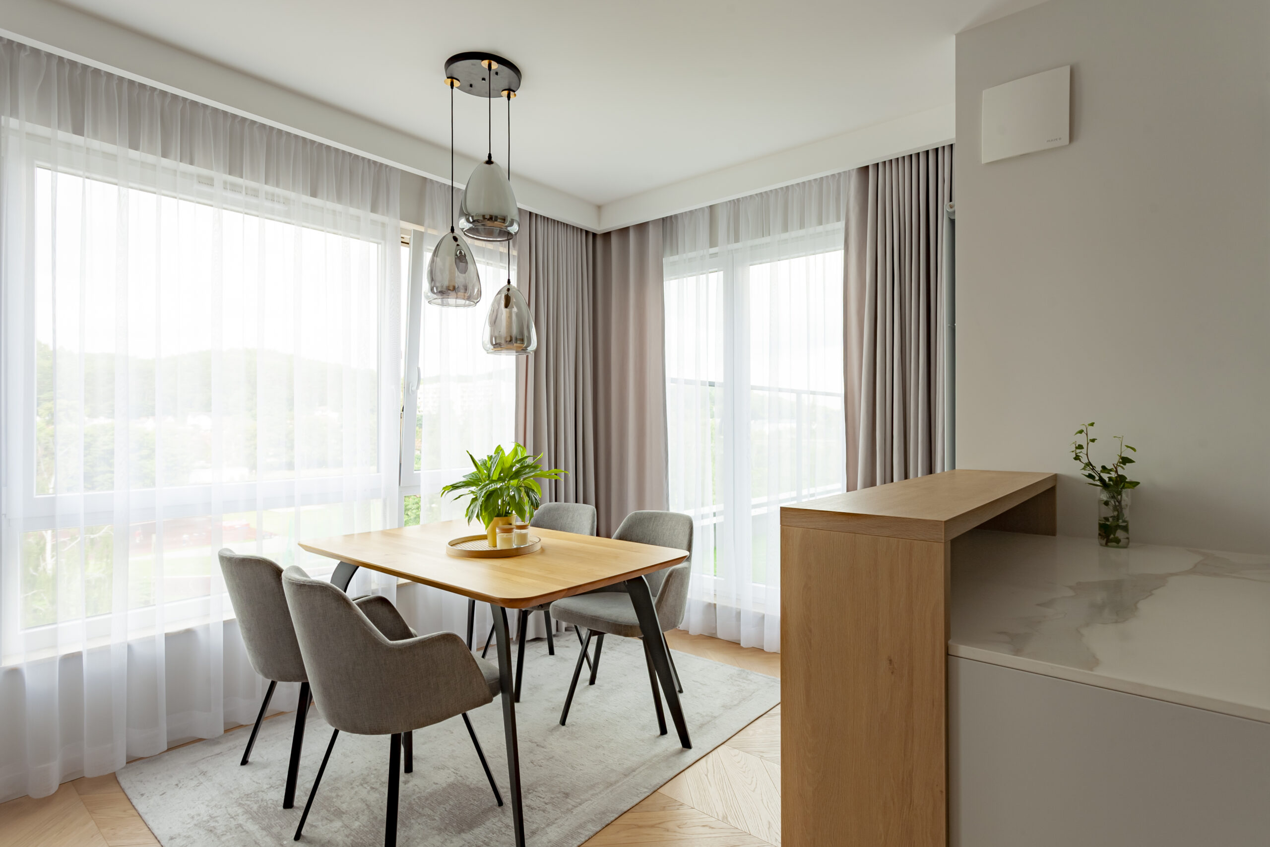 projektowanie_wnetrz_gdansk