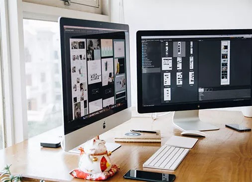 Projektowanie komputerowe