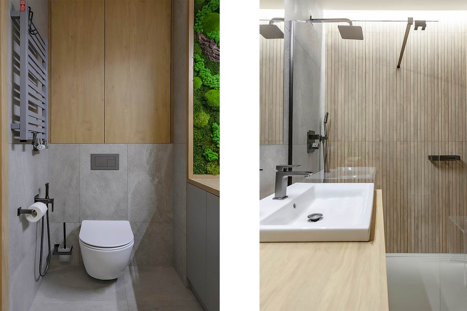 Jak zaprojektować układ funkcjonalny wnętrza?